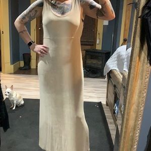 Luxurious Dress